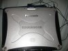 toughbook 005.jpg